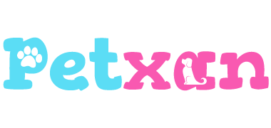 Premium Pet Store in Nepal Online Dog Shop in Nepal - Dog Foods | Dogs Clothes | Pet Hostel