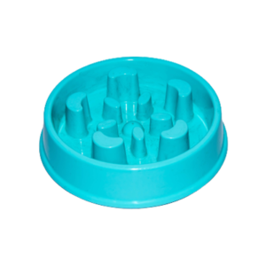 Dog bowl, Dog Bowl in Kathmandu