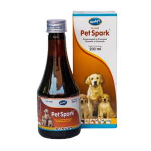 Multivitamins supplement