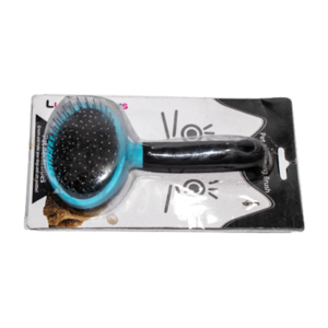 Pet Brush